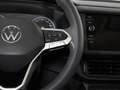 Volkswagen T-Cross 1.0 TSI Edition Blanco - thumbnail 12