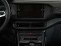 Volkswagen T-Cross 1.0 TSI Edition Blanco - thumbnail 13