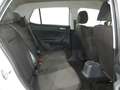 Volkswagen T-Cross 1.0 TSI Edition Blanco - thumbnail 6