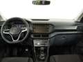 Volkswagen T-Cross 1.0 TSI Edition Blanco - thumbnail 4