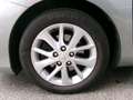 Toyota Auris Auris 2,0 D-4D 5tg Lounge !!!SERVICEGEPFLEGT !!! Grau - thumbnail 8
