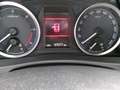 Toyota Auris Auris 2,0 D-4D 5tg Lounge !!!SERVICEGEPFLEGT !!! Grau - thumbnail 9