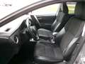Toyota Auris Auris 2,0 D-4D 5tg Lounge !!!SERVICEGEPFLEGT !!! Grau - thumbnail 18