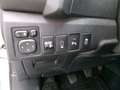 Toyota Auris Auris 2,0 D-4D 5tg Lounge !!!SERVICEGEPFLEGT !!! Grau - thumbnail 12