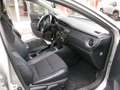 Toyota Auris Auris 2,0 D-4D 5tg Lounge !!!SERVICEGEPFLEGT !!! Grau - thumbnail 19