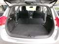 Toyota Auris Auris 2,0 D-4D 5tg Lounge !!!SERVICEGEPFLEGT !!! Grau - thumbnail 26