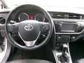 Toyota Auris Auris 2,0 D-4D 5tg Lounge !!!SERVICEGEPFLEGT !!! Grau - thumbnail 10