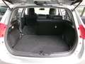 Toyota Auris Auris 2,0 D-4D 5tg Lounge !!!SERVICEGEPFLEGT !!! Grau - thumbnail 25