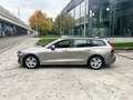 Volvo V60 V60 D3 Geartronic Momentum Or - thumbnail 5
