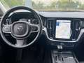 Volvo V60 V60 D3 Geartronic Momentum Or - thumbnail 7