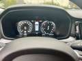 Volvo V60 V60 D3 Geartronic Momentum Or - thumbnail 6