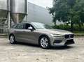 Volvo V60 V60 D3 Geartronic Momentum Or - thumbnail 1