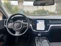 Volvo V60 V60 D3 Geartronic Momentum Or - thumbnail 10