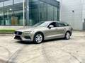 Volvo V60 V60 D3 Geartronic Momentum Or - thumbnail 2