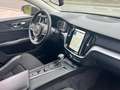Volvo V60 V60 D3 Geartronic Momentum Or - thumbnail 8