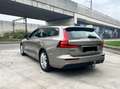 Volvo V60 V60 D3 Geartronic Momentum Or - thumbnail 4