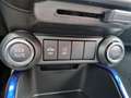 Suzuki Ignis 1.2 Smart Hybrid Select NIEUW uit voorraad / Nu ti Grijs - thumbnail 15