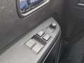 Suzuki Ignis 1.2 Smart Hybrid Select NIEUW uit voorraad / Nu ti Grijs - thumbnail 20