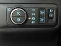 Ford Kuga 1.5 EcoB Titanium LED+iACC+SHZ+360°Kamera Grün - thumbnail 27