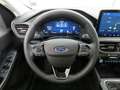Ford Kuga 1.5 EcoB Titanium LED+iACC+SHZ+360°Kamera Grün - thumbnail 24