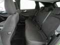Ford Kuga 1.5 EcoB Titanium LED+iACC+SHZ+360°Kamera Grün - thumbnail 14