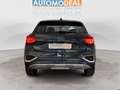 Audi Q2 advanced LED EL.HECKKLAPPE ACC SITZ.HZG KEYLESS TE Grijs - thumbnail 6