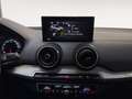 Audi Q2 advanced LED EL.HECKKLAPPE ACC SITZ.HZG KEYLESS TE Grijs - thumbnail 10
