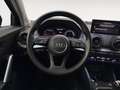 Audi Q2 advanced LED EL.HECKKLAPPE ACC SITZ.HZG KEYLESS TE Grijs - thumbnail 14