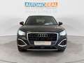 Audi Q2 advanced LED EL.HECKKLAPPE ACC SITZ.HZG KEYLESS TE Grijs - thumbnail 3