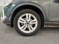 Audi Q2 advanced LED EL.HECKKLAPPE ACC SITZ.HZG KEYLESS TE Grijs - thumbnail 15