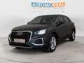 Audi Q2 advanced LED EL.HECKKLAPPE ACC SITZ.HZG KEYLESS TE Grijs - thumbnail 2