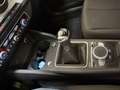 Audi Q2 advanced LED EL.HECKKLAPPE ACC SITZ.HZG KEYLESS TE Grijs - thumbnail 16