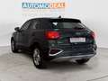 Audi Q2 advanced LED EL.HECKKLAPPE ACC SITZ.HZG KEYLESS TE Grijs - thumbnail 7