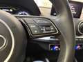 Audi Q2 advanced LED EL.HECKKLAPPE ACC SITZ.HZG KEYLESS TE Grijs - thumbnail 18