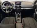 Audi Q2 advanced LED EL.HECKKLAPPE ACC SITZ.HZG KEYLESS TE Grijs - thumbnail 13