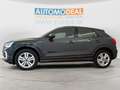 Audi Q2 advanced LED EL.HECKKLAPPE ACC SITZ.HZG KEYLESS TE Grijs - thumbnail 8