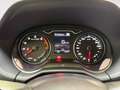 Audi Q2 advanced LED EL.HECKKLAPPE ACC SITZ.HZG KEYLESS TE Grijs - thumbnail 11