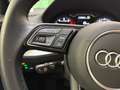 Audi Q2 advanced LED EL.HECKKLAPPE ACC SITZ.HZG KEYLESS TE Grijs - thumbnail 17