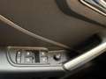 Audi Q2 advanced LED EL.HECKKLAPPE ACC SITZ.HZG KEYLESS TE Grijs - thumbnail 20