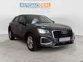 Audi Q2 advanced LED EL.HECKKLAPPE ACC SITZ.HZG KEYLESS TE Grijs - thumbnail 4