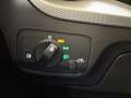Audi Q2 advanced LED EL.HECKKLAPPE ACC SITZ.HZG KEYLESS TE Grijs - thumbnail 19
