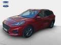 Ford Kuga 2.5 Duratec FHEV ST-Line 4x2 Aut. Rojo - thumbnail 1