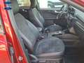 Ford Kuga 2.5 Duratec FHEV ST-Line 4x2 Aut. Rojo - thumbnail 8