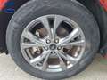 Ford Kuga 2.5 Duratec FHEV ST-Line 4x2 Aut. Rojo - thumbnail 12
