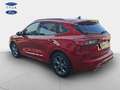 Ford Kuga 2.5 Duratec FHEV ST-Line 4x2 Aut. Rojo - thumbnail 6