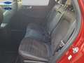 Ford Kuga 2.5 Duratec FHEV ST-Line 4x2 Aut. Rojo - thumbnail 10