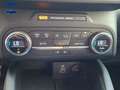 Ford Kuga 2.5 Duratec FHEV ST-Line 4x2 Aut. Rojo - thumbnail 16