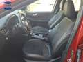 Ford Kuga 2.5 Duratec FHEV ST-Line 4x2 Aut. Rojo - thumbnail 9