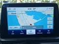 Ford Kuga 2.5 Duratec FHEV ST-Line 4x2 Aut. Rojo - thumbnail 15