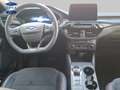Ford Kuga 2.5 Duratec FHEV ST-Line 4x2 Aut. Rojo - thumbnail 7